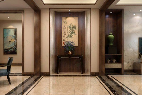 「甲醛含量」新房裝修甲醛普遍超標(biāo)時，如何徹底清除家中甲醛？